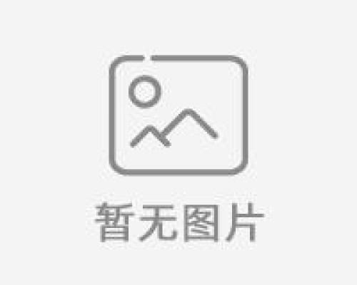 上党抖音图文代运营服务